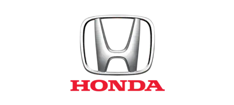Honda Logo