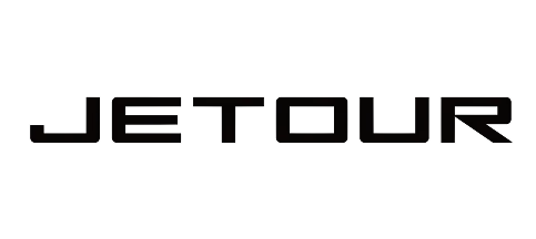 Jetour Logo