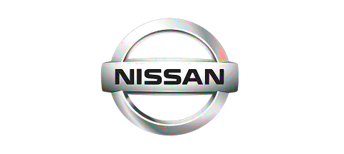 Nissan Logo