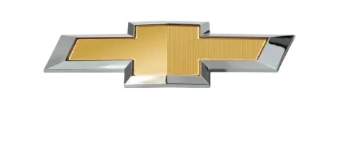 Chevrolet Logo