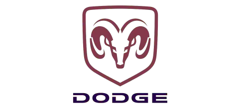 Dodge Logo