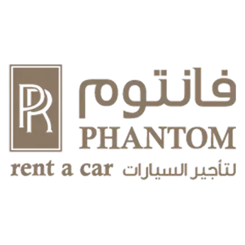 Brand Logo 1