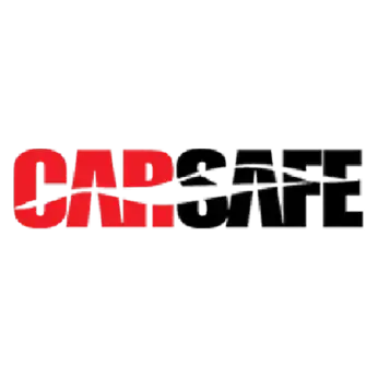 Brand Logo 2