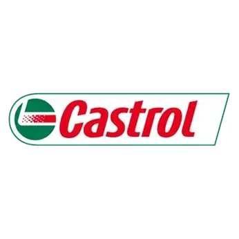 Brand Logo 4