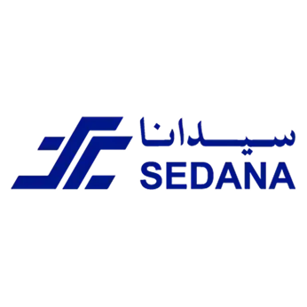 Brand Logo 6