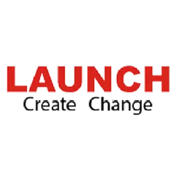 Brand Logo 7
