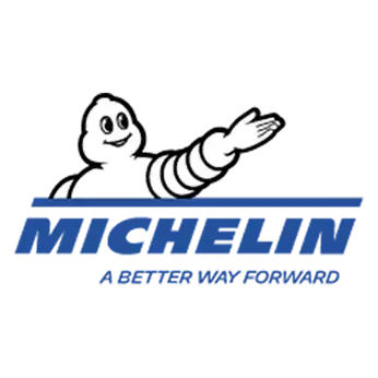 Brand Logo 8
