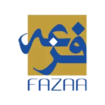 Brand Logo 9