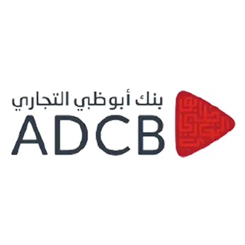 Brand Logo 10