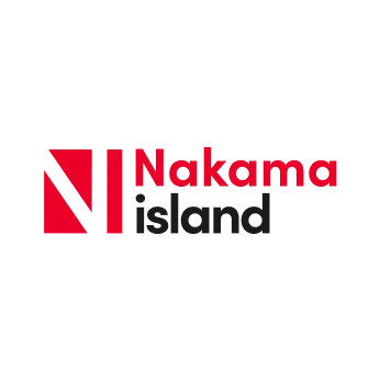 Brand Logo 11