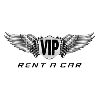 Brand Logo 12