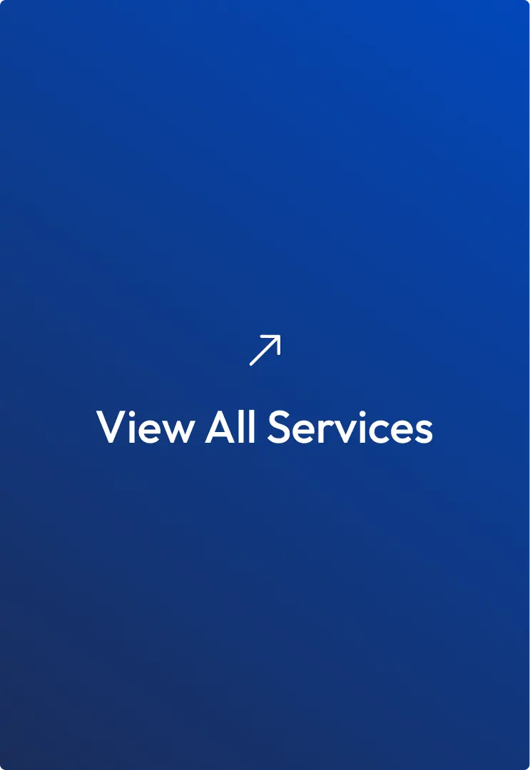 z service