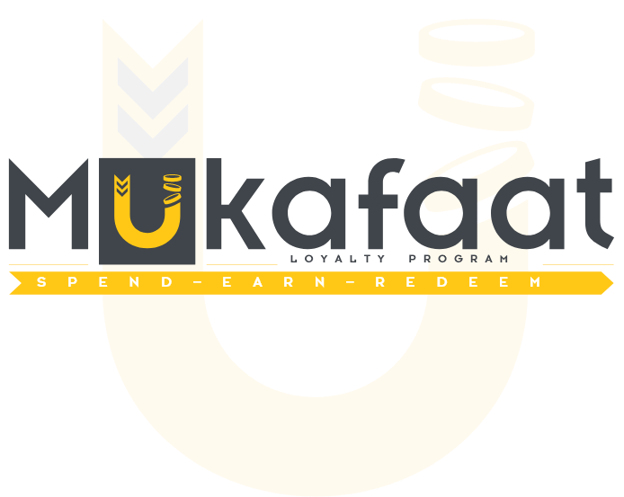 Mukafaat