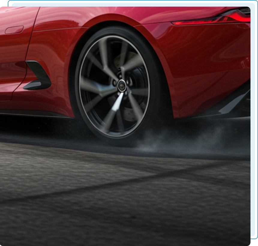 Brake System