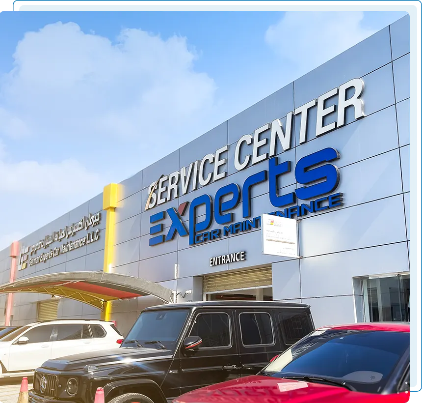 Car Body Kits