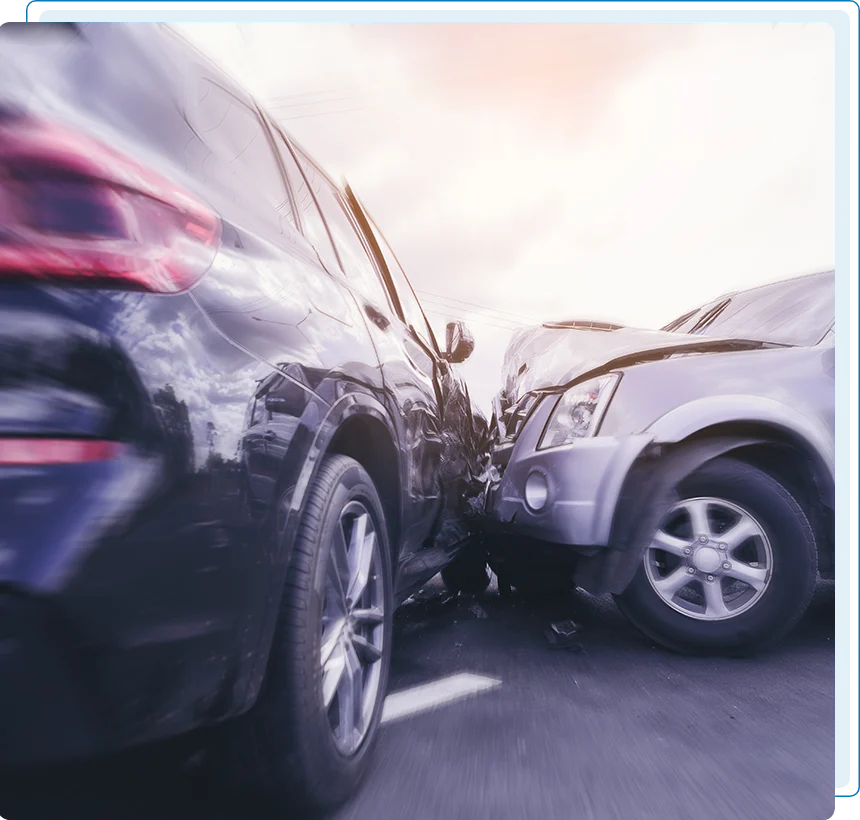 Your Reliable Car Recovery Services