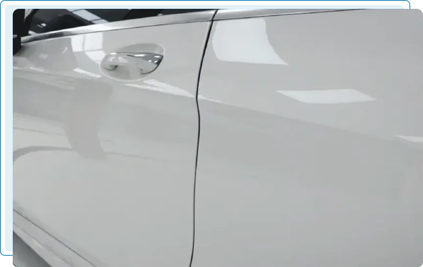 Smart Repair